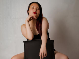 ZoeSmithy - Live porn &amp; sex cam - 21982369