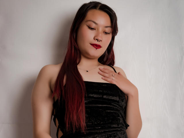 ZoeSmithy - Live porn &amp; sex cam - 21982405