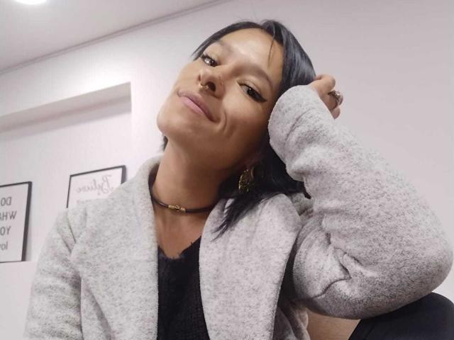 AmelieBlake - Live porn &amp; sex cam - 21982441