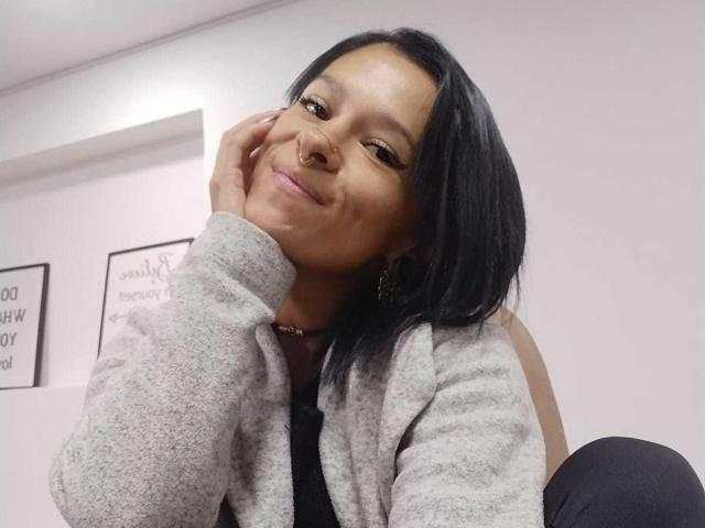 AmelieBlake - Live porn &amp; sex cam - 21982453