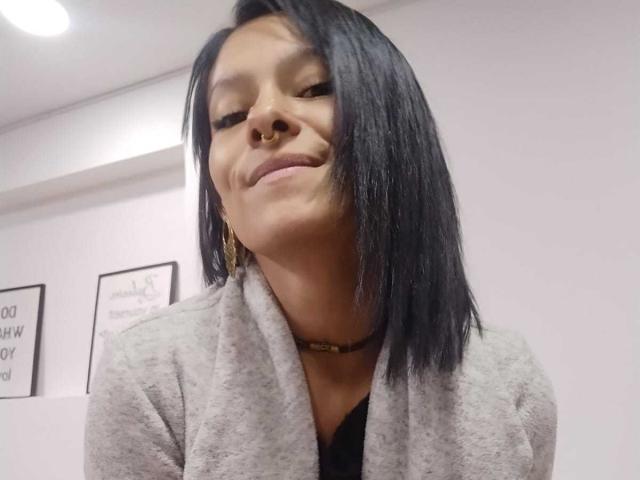 AmelieBlake - Live porn &amp; sex cam - 21982461