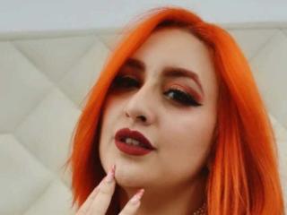 Faryh - Live porn &amp; sex cam - 21982497