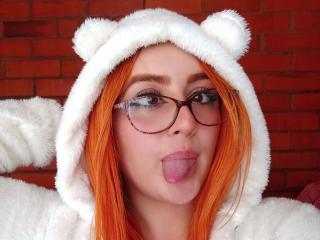 Faryh - Live porn &amp; sex cam - 21982549