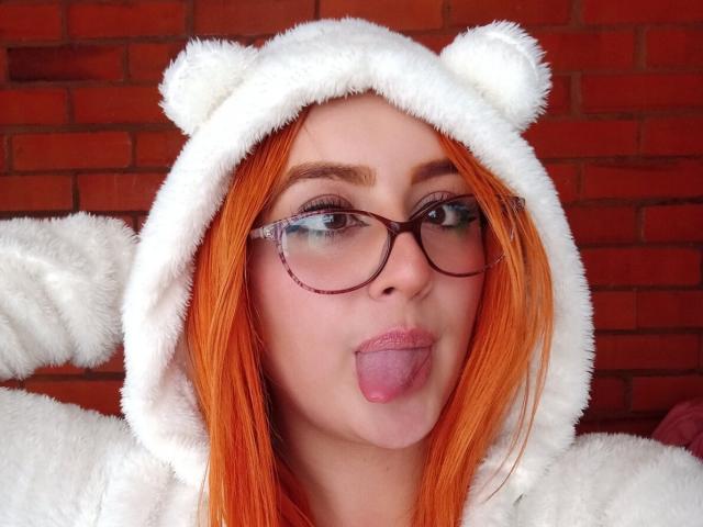 Faryh - Live porn &amp; sex cam - 21982549