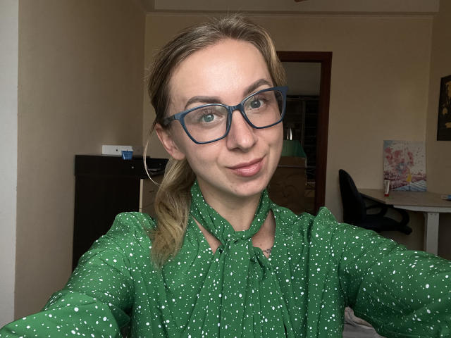 VasilisaSexy - Live porn &amp; sex cam - 21982585