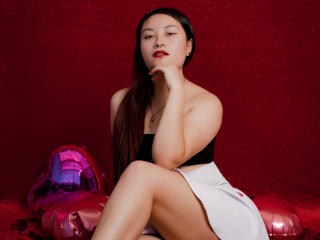 ZoeSmithy - Live porn &amp; sex cam - 21982733