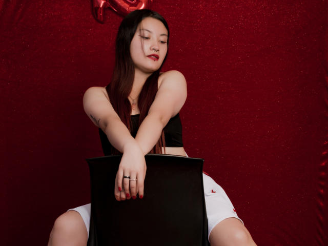 ZoeSmithy - Sexe cam en vivo - 21982741