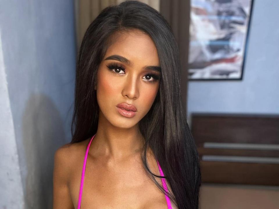 DestroyerSelfSuck - сексуальная веб-камера в реальном времени - 21983029