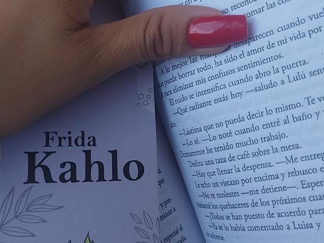 KariCarter - Live sex cam - 21983313