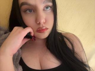 IlonaVisky - Sexe cam en vivo - 21983445