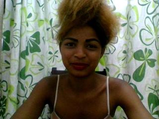 AlexaChan - Sexe cam en vivo - 21983545