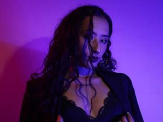 CelesteBrisse - Live porn &amp; sex cam - 21983877