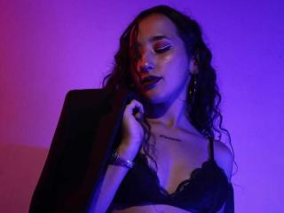 CelesteBrisse - Live porn &amp; sex cam - 21983881