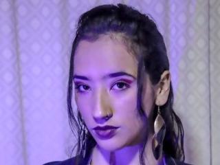 CelesteBrisse - Sexe cam en vivo - 21983933