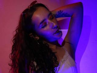 CelesteBrisse - Sexe cam en vivo - 21983965