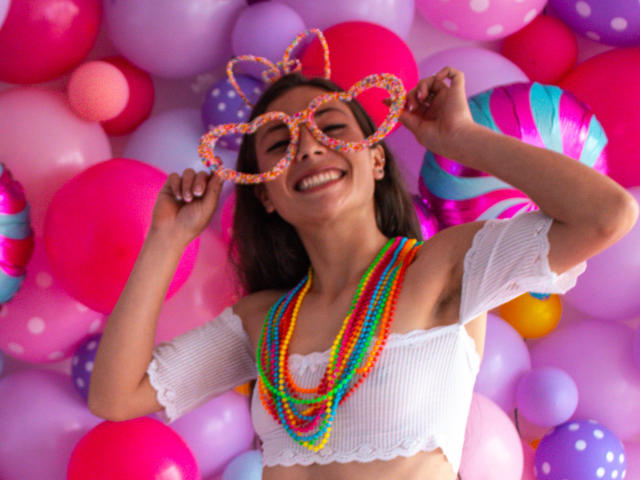 ValeriasLove - Camera khiêu dâm &amp; quyến rũ trực tiếp - 21984141