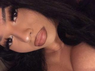 SusieKam - Live porn &amp; sex cam - 21984617