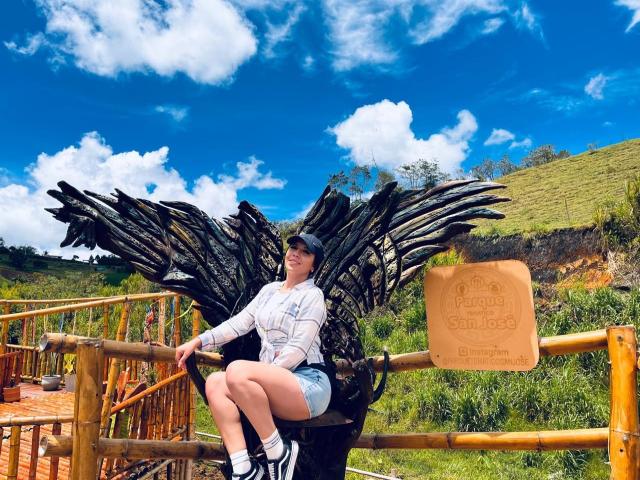 EmilyDurand - Live porn &amp; sex cam - 21984765