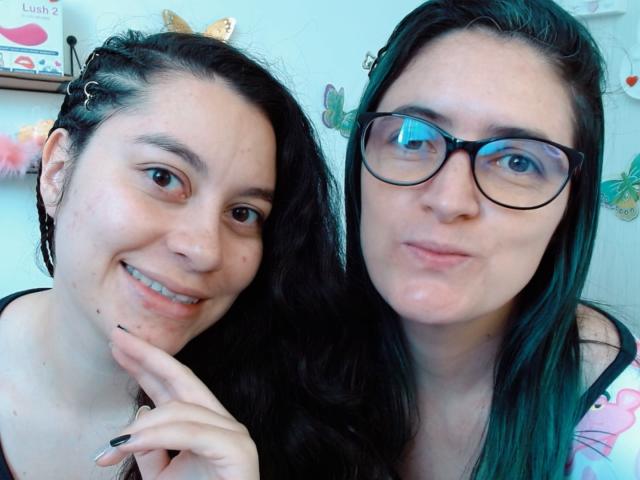 LunaVenus - Porno na żywo i seks kamera - 21984785