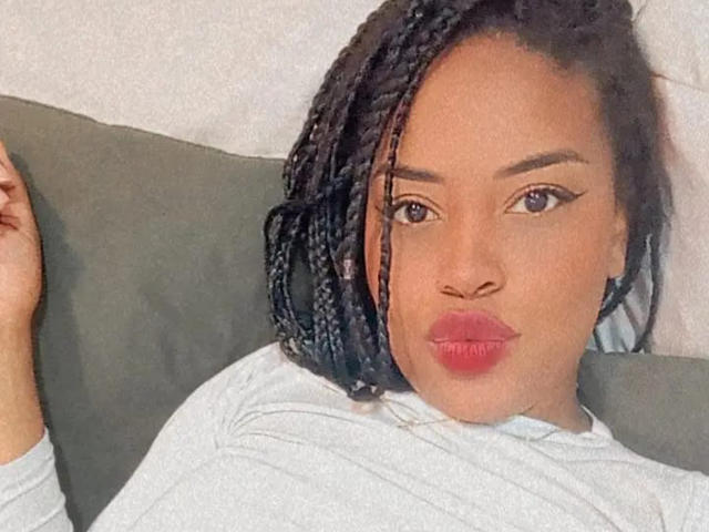 CindyRousse - Live sex cam - 21985077