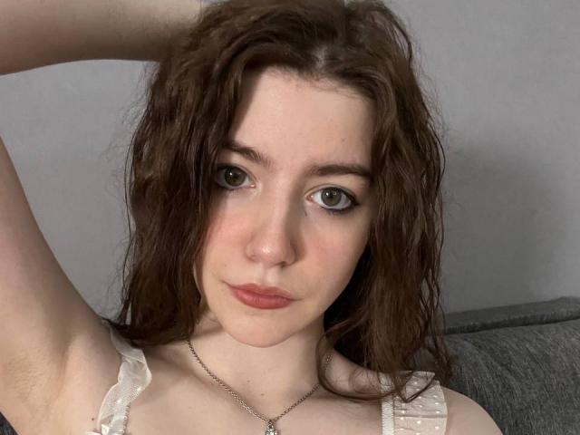 VinnaSkyHott - Live porn &amp; sex cam - 21985089