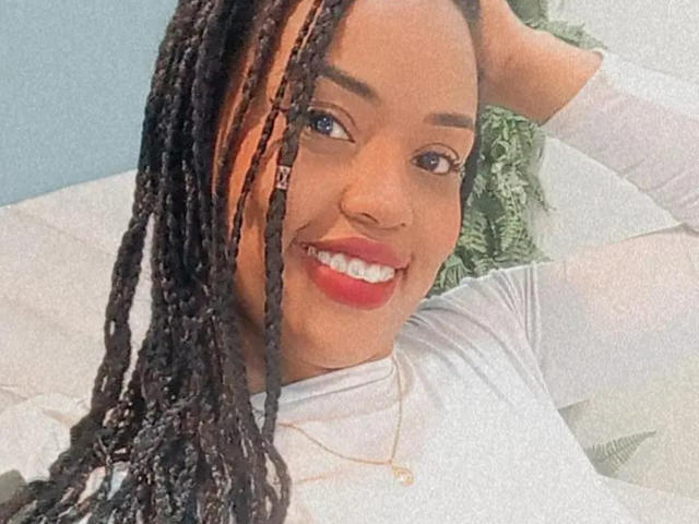 CindyRousse - Sexe cam en vivo - 21985109