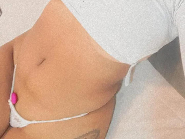 CindyRousse - Live porn &amp; sex cam - 21985113