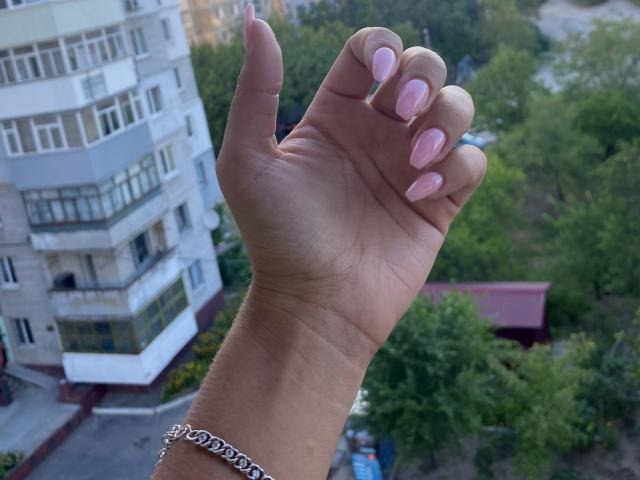 Kametia - Live sexe cam - 21986253