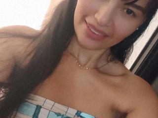 SusanKartier - Sexe cam en vivo - 21986977