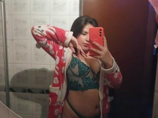 KathyPrice - Sexe cam en vivo - 21988021