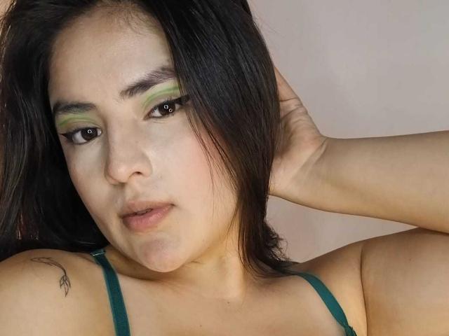 KathyPrice - Sexe cam en vivo - 21988029