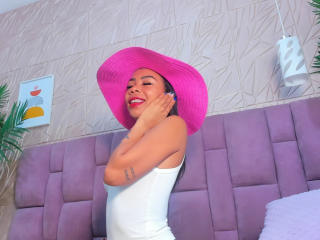 HellenSky - Sexe cam en vivo - 21988149