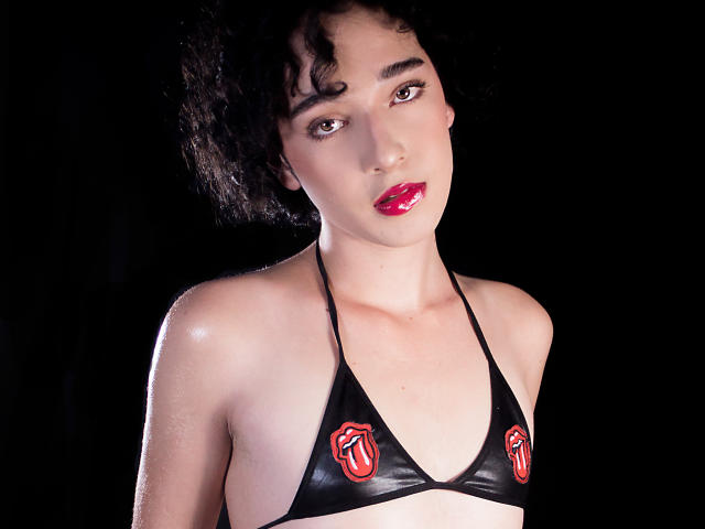 Felveliar - Live porn &amp; sex cam - 21988437