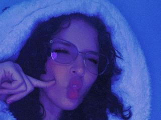 ThaliiaGomez - сексуальная веб-камера в реальном времени - 21988493