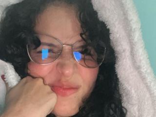 ThaliiaGomez - Sexe cam en vivo - 21988497