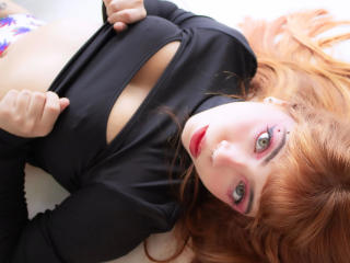 Acarolleao-hot - Live porn &amp; sex cam - 21988641