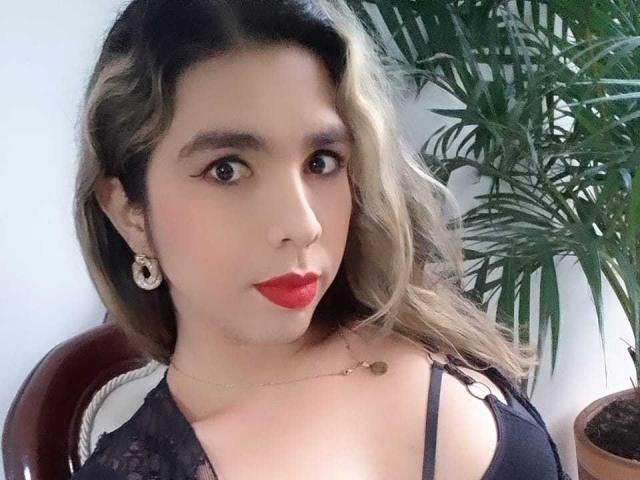 DestinySpencer69 - Sexe cam en vivo - 21989301
