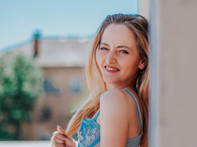 ErikaDawn - Live porn &amp; sex cam - 21989609