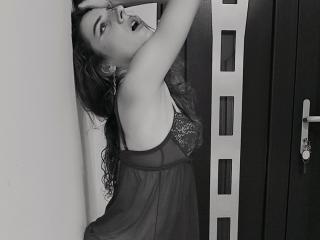 NaughtySecrets - Live Sex Cam - 21989745