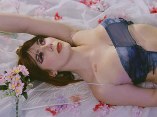 AriCute - Live porn &amp; sex cam - 21990033