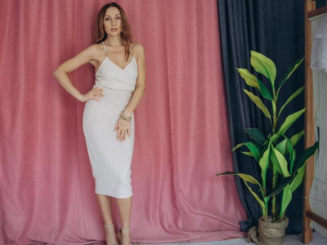 DesSlavaO - Sexe cam en vivo - 21990161