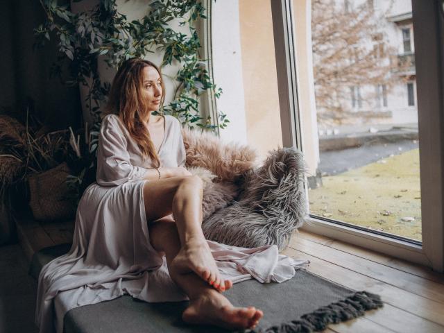 DesSlavaO - Live sex cam - 21990165
