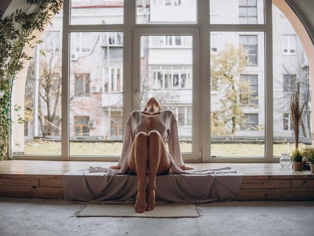 DesSlavaO - Sexe cam en vivo - 21990177