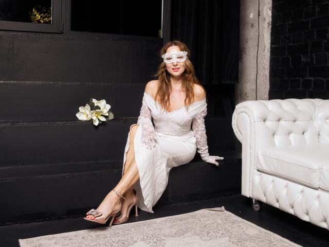 DesSlavaO - Live porn &amp; sex cam - 21990181