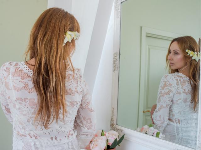 DesSlavaO - сексуальная веб-камера в реальном времени - 21990221