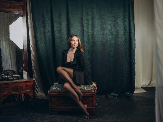 DesSlavaO - Live porn &amp; sex cam - 21990229