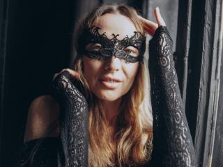 DesSlavaO - Sexe cam en vivo - 21990237