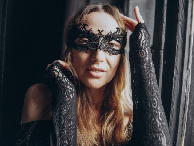 DesSlavaO - сексуальная веб-камера в реальном времени - 21990237