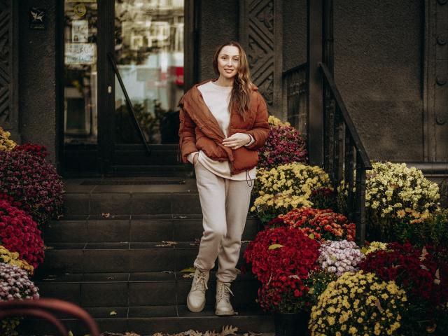 DesSlavaO - Live porn &amp; sex cam - 21990245