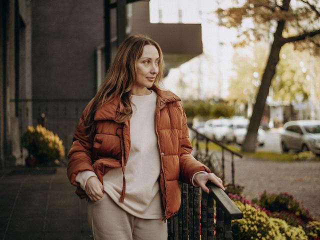 DesSlavaO - Live porn &amp; sex cam - 21990249